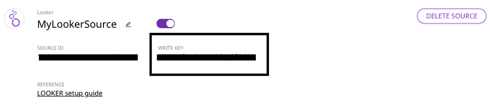 screen shot 2020 12 04 at 11 02 19 am