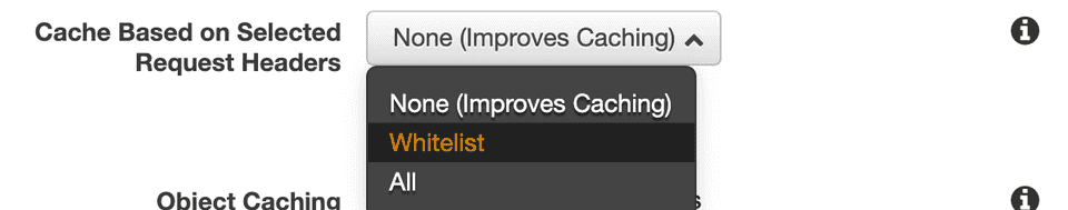 screen shot 2021 02 16 at 3 04 55 pm