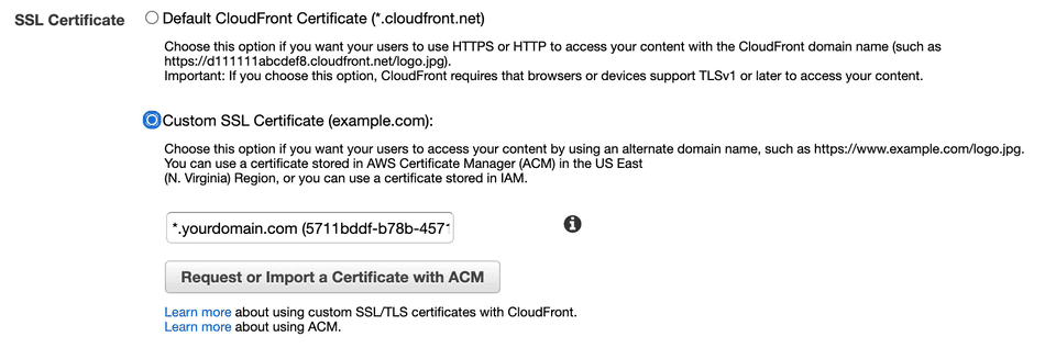 screen shot 2021 02 19 at 3 56 01 pm