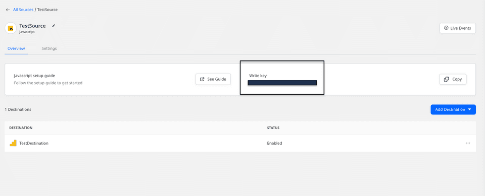 screen shot 2021 07 01 at 5 27 53 pm