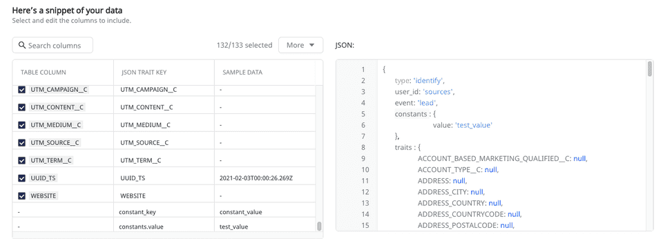 screenshot 2021 03 18 at 3 52 26 pm