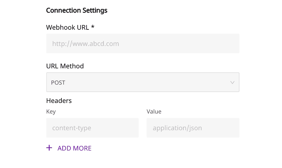 screenshot 2020 08 24 at 10 24 37 am