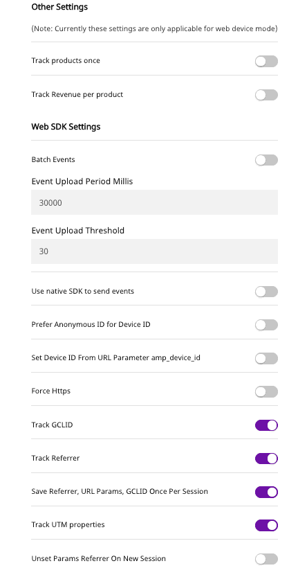 screenshot 2020 11 20 at 1 45 54 pm