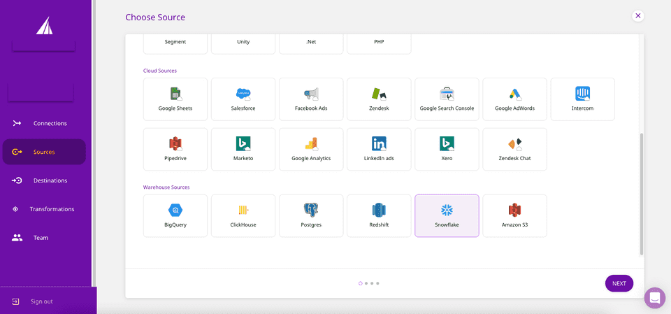 screen shot 2021 01 13 at 4 42 40 pm