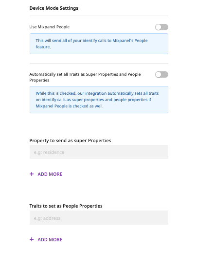 screen shot 2021 07 28 at 5 47 10 pm