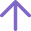 arrow-upwards