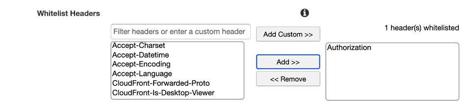 screen shot 2021 02 16 at 3 05 09 pm