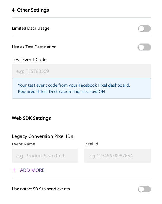 screen shot 2021 06 23 at 9 15 42 am  2   2   2 