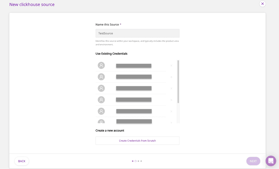 screen shot 2021 01 13 at 10 16 55 am