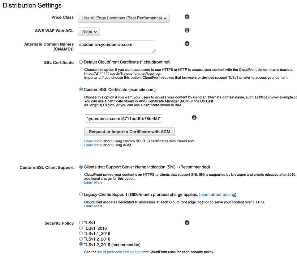 screen shot 2021 02 19 at 3 01 03 pm  2   2   2   2   2   2   2   2   2   2   2   2   2   2   2   2   2   2   2   2   2   2   2   2   2   2   2   2   1 