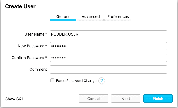 screenshot 2020 02 27 at 5 34 41 pm