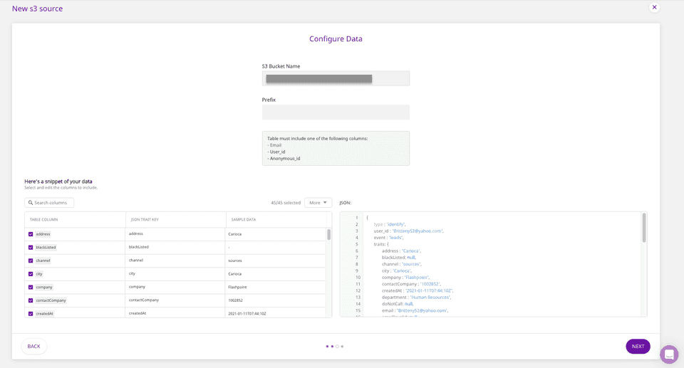 screen shot 2021 01 13 at 10 58 18 am