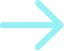 Get Started Image