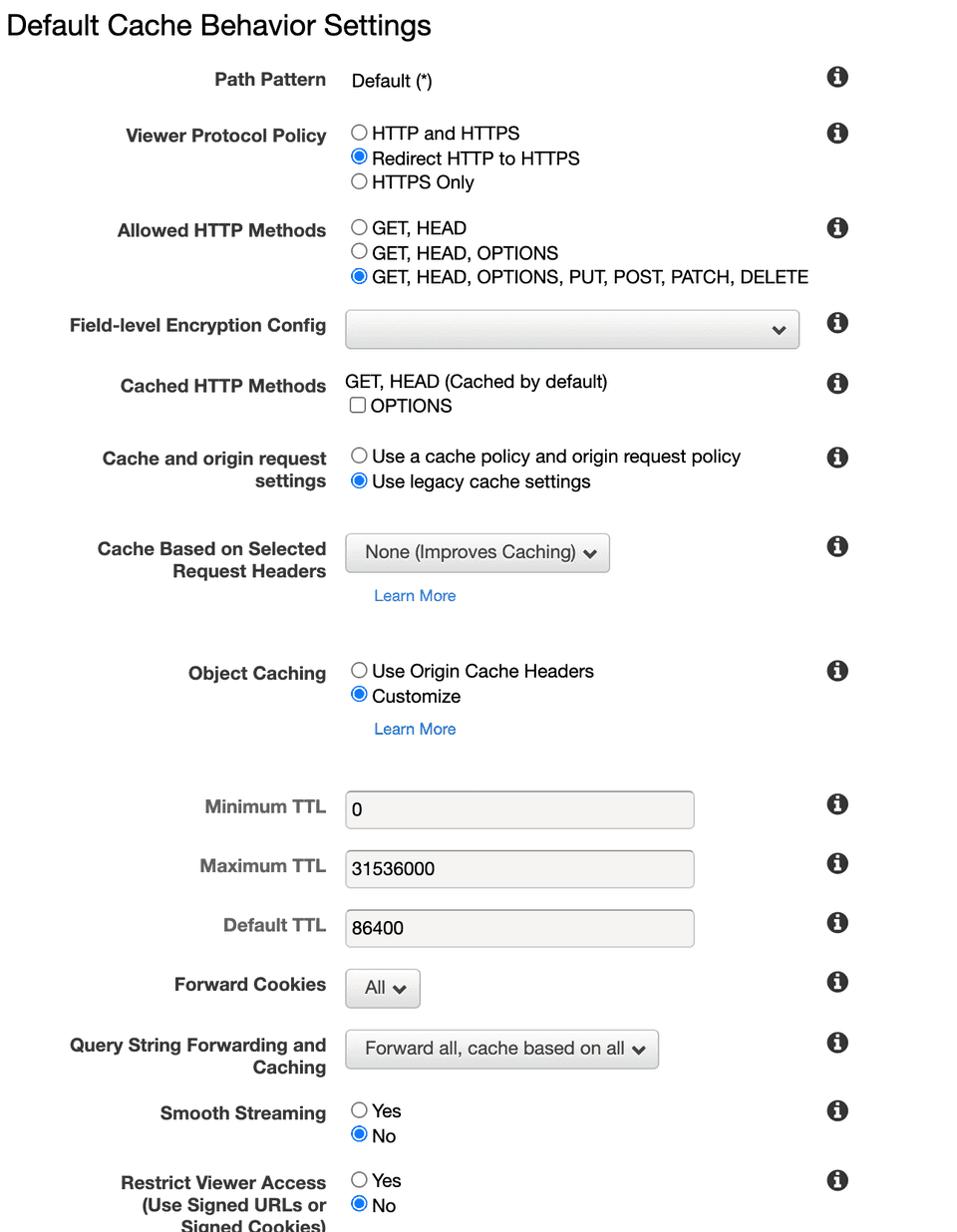 screen shot 2021 02 19 at 2 59 05 pm