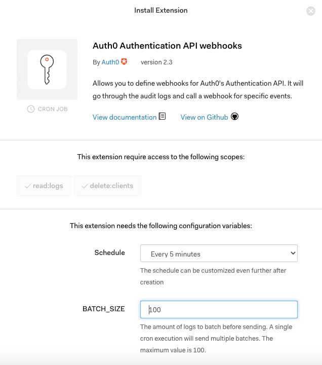 auth04
