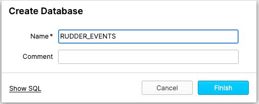 screenshot 2020 02 27 at 5 33 31 pm