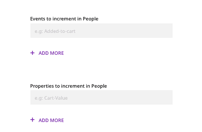 screen shot 2021 07 28 at 5 50 09 pm