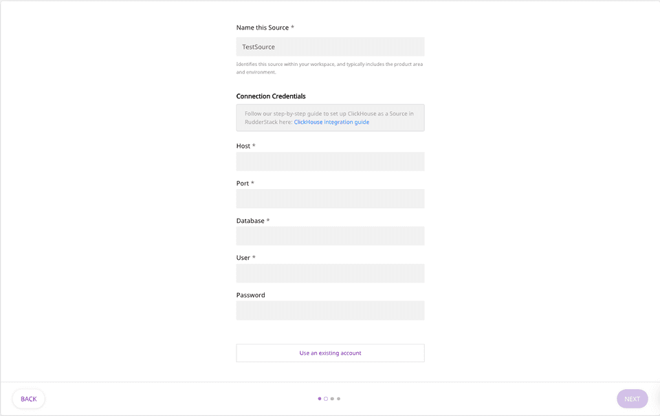 screen shot 2021 01 12 at 1 01 23 pm