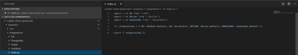 screenshot 2019 12 10 at 7 21 35 pm