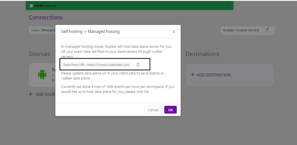 android 2  1   1   2   2   2   2   2 