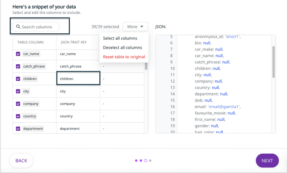 screen shot 2021 01 05 at 3 22 09 pm