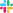 Slack