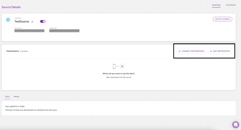 screen shot 2021 01 13 at 4 45 10 pm