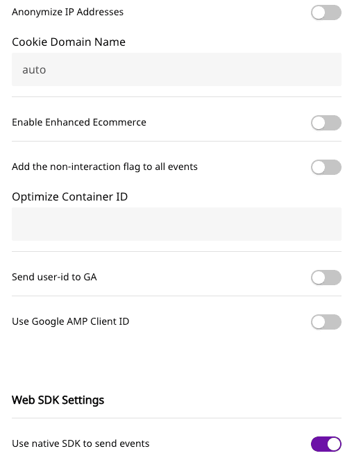 screenshot 2020 09 14 at 5 56 58 pm