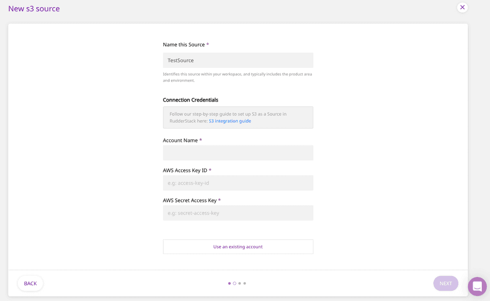 screen shot 2021 01 12 at 12 23 55 pm