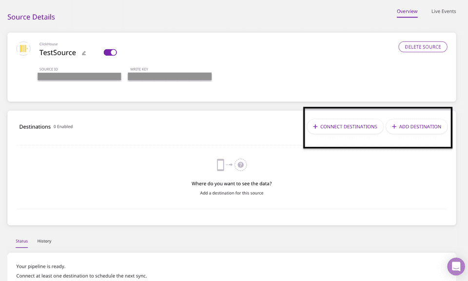 screen shot 2021 01 12 at 1 02 09 pm