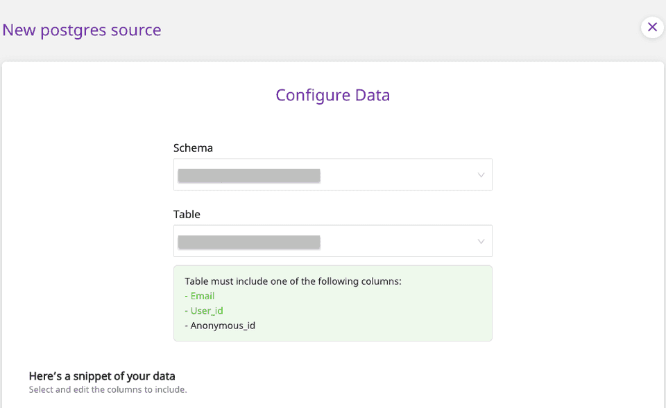 screen shot 2021 01 05 at 3 21 18 pm