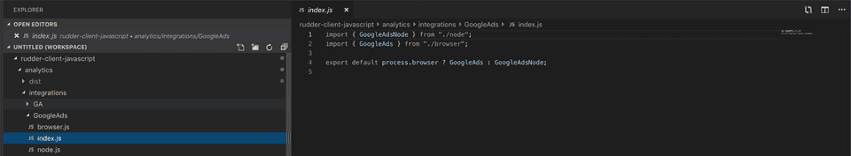 screenshot 2019 12 10 at 7 22 25 pm