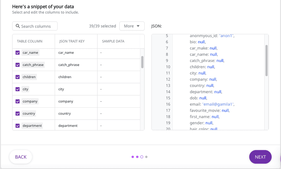 screen shot 2021 01 05 at 3 21 38 pm