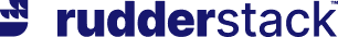 Customer Data Platform for Developers | RudderStack