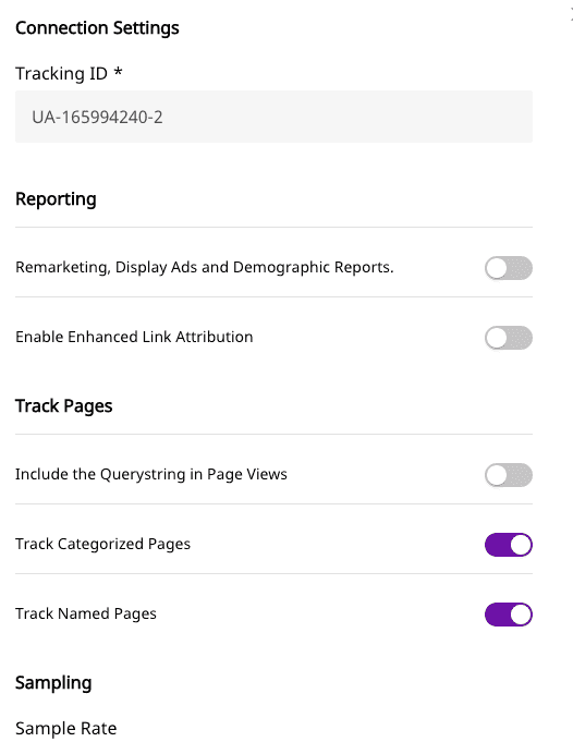 screenshot 2020 09 14 at 5 58 13 pm