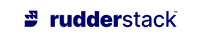 Rudderstack Logo