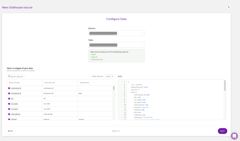 screen shot 2021 01 12 at 12 59 13 pm