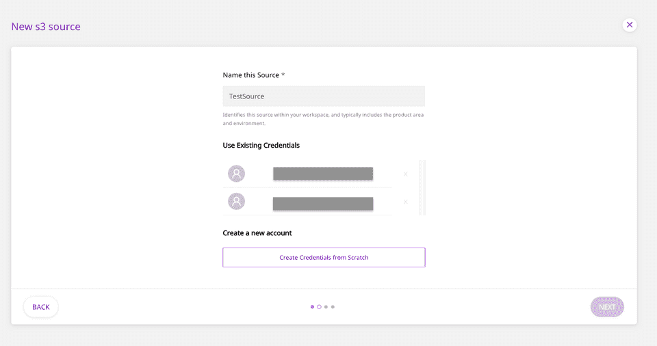 screen shot 2021 01 12 at 12 23 37 pm