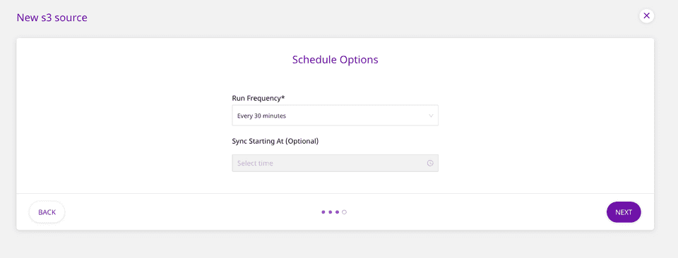 screen shot 2021 01 13 at 11 00 29 am