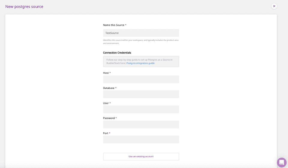 screen shot 2021 01 05 at 3 19 33 pm