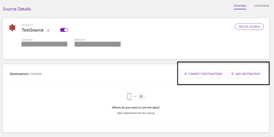 screen shot 2021 01 13 at 11 06 08 am