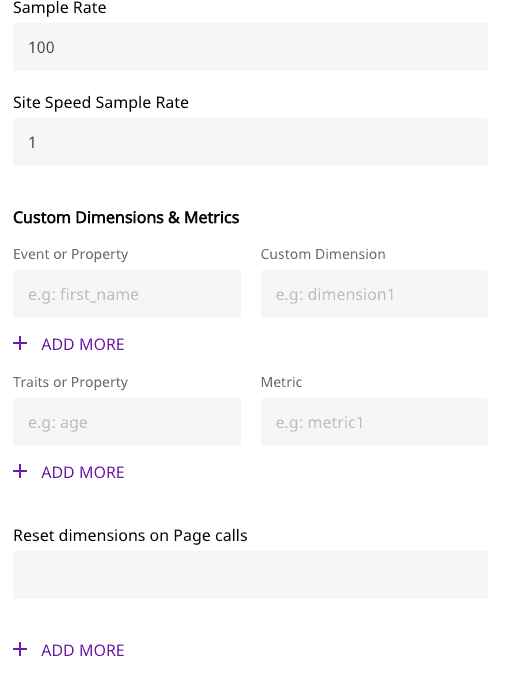 screenshot 2020 09 14 at 5 59 00 pm