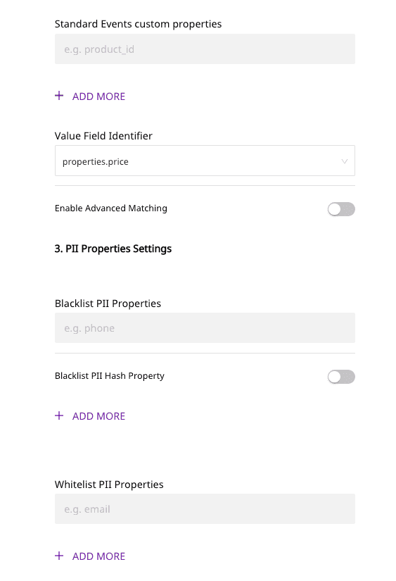 screen shot 2021 03 03 at 1 09 38 pm