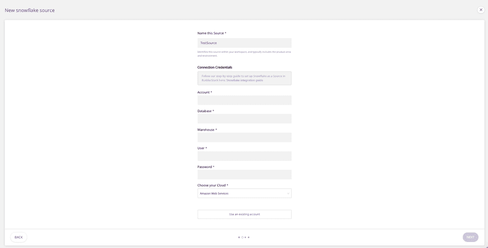 screen shot 2021 01 13 at 4 43 42 pm