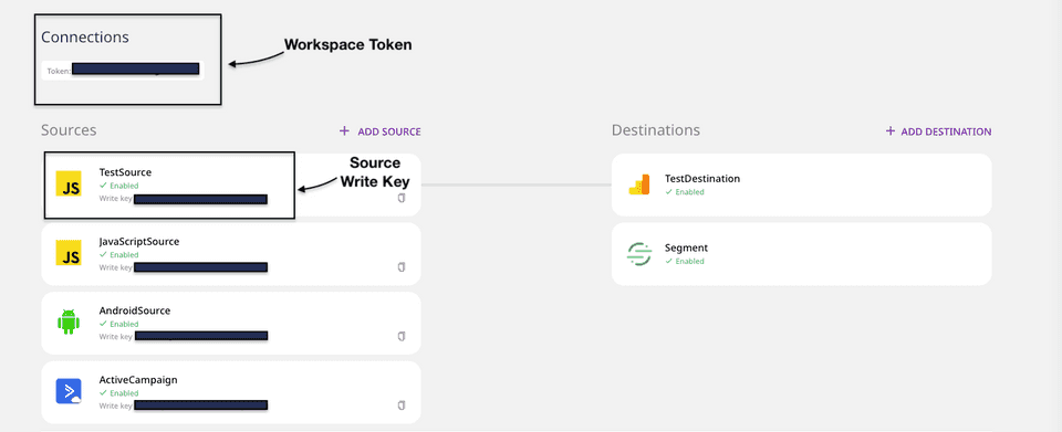 screen shot 2021 07 01 at 5 29 03 pm