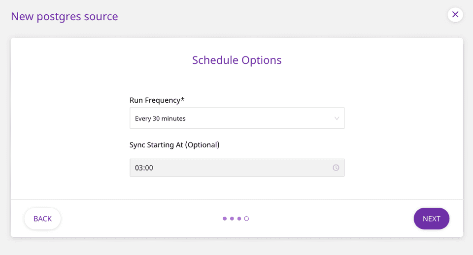 screen shot 2021 01 05 at 3 22 52 pm