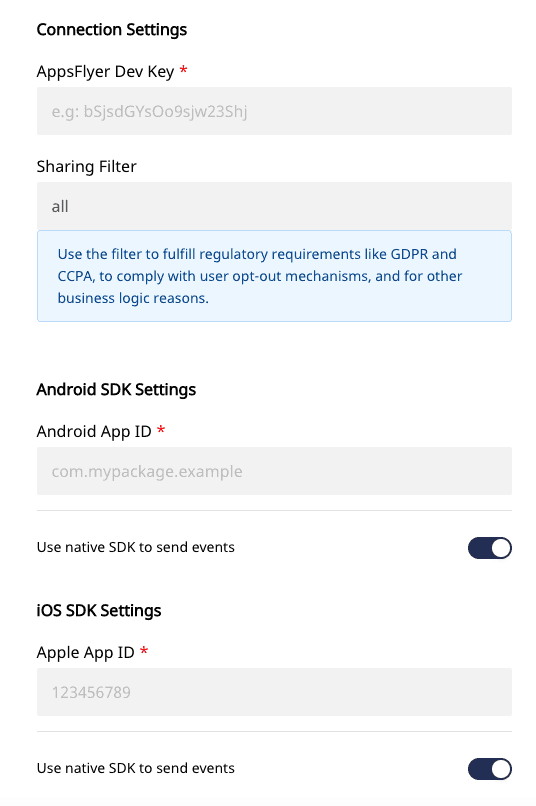 screen shot 2021 06 08 at 4 01 45 pm