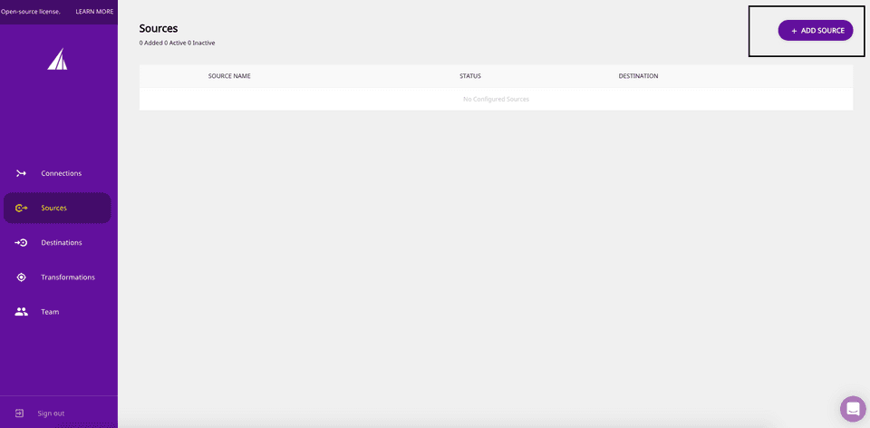 image  97   1   1   2   2   2   2   2   2   2   2   2   2   2   3   2 