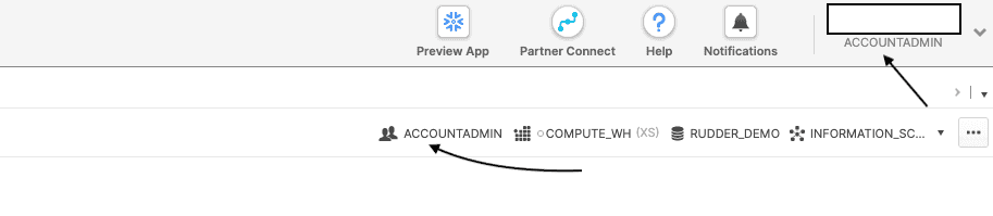 screenshot 2021 09 17 at 6 46 08 pm