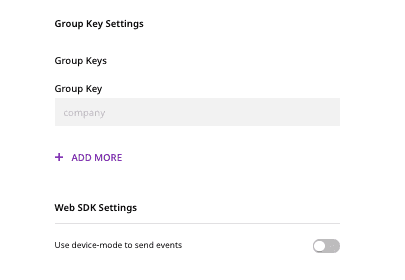 screen shot 2021 07 28 at 5 43 41 pm